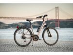 Rower Sentio 4.0 Kross - obrazek 3