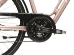 Rower Sentio 4.0 Kross - obrazek 10