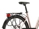 Rower Sentio 4.0 Kross - obrazek 11
