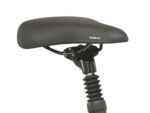 Rower Sentio 4.0 Kross - obrazek 12