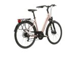 Rower Sentio 4.0 Kross - obrazek 2