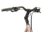 Rower Sentio 4.0 Kross - obrazek 4