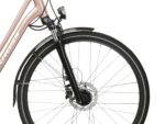 Rower Sentio 4.0 Kross - obrazek 6