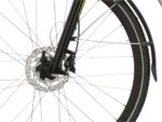 Rower Sentio 4.0 Kross - obrazek 7