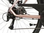 Rower Sentio 4.0 Kross - obrazek 8