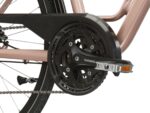 Rower Sentio 4.0 Kross - obrazek 9