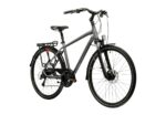 Rower Trans 4.0 Kross - obrazek 3