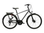 Rower Trans 4.0 Kross