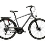 Rower Trans 4.0 Kross