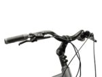 Rower Trans 4.0 Kross - obrazek 6