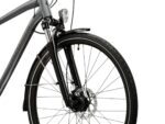 Rower Trans 4.0 Kross - obrazek 4