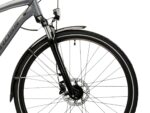 Rower Trans 4.0 Kross - obrazek 5