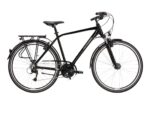 Rower Trans 4.0 Kross