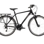 Rower Trans 4.0 Kross