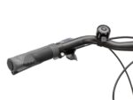 Rower Trans 4.0 Kross - obrazek 12