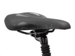 Rower Trans 4.0 Kross - obrazek 13