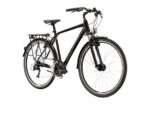 Rower Trans 4.0 Kross - obrazek 2