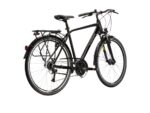 Rower Trans 4.0 Kross - obrazek 3
