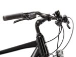 Rower Trans 4.0 Kross - obrazek 4