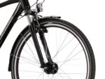 Rower Trans 4.0 Kross - obrazek 5