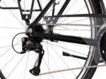 Rower Trans 4.0 Kross - obrazek 8
