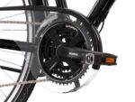 Rower Trans 4.0 Kross - obrazek 9