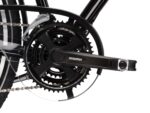 Rower Trans 4.0 Kross - obrazek 10