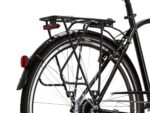Rower Trans 4.0 Kross - obrazek 11