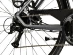 Rower Trans 4.0 Kross - obrazek 7