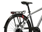 Rower Trans 4.0 Kross - obrazek 9