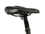 Rower Trans 4.0 Kross - obrazek 10