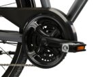 Rower Trans 4.0 Kross - obrazek 8