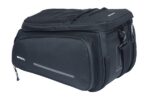 Torba na bagażnik BASIL MOVE TRUNK BAG