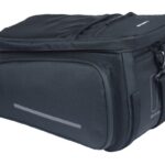 Torba na bagażnik BASIL MOVE TRUNK BAG