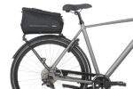 Torba na bagażnik BASIL MOVE TRUNK BAG - obrazek 10