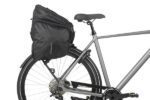 Torba na bagażnik BASIL MOVE TRUNK BAG - obrazek 11