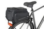 Torba na bagażnik BASIL MOVE TRUNK BAG - obrazek 12