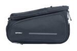 Torba na bagażnik BASIL MOVE TRUNK BAG - obrazek 2