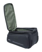 Torba na bagażnik BASIL MOVE TRUNK BAG - obrazek 3