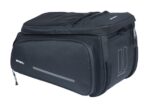 Torba na bagażnik BASIL MOVE TRUNK BAG - obrazek 4