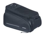 Torba na bagażnik BASIL MOVE TRUNK BAG - obrazek 5