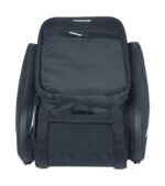 Torba na bagażnik BASIL MOVE TRUNK BAG - obrazek 6