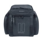 Torba na bagażnik BASIL MOVE TRUNK BAG - obrazek 7