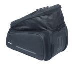 Torba na bagażnik BASIL MOVE TRUNK BAG - obrazek 8