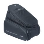 Torba na bagażnik BASIL MOVE TRUNK BAG - obrazek 9