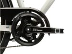 Rower Trans 5.0 Kross - obrazek 11