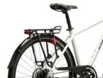 Rower Trans 5.0 Kross - obrazek 12