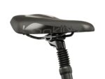 Rower Trans 5.0 Kross - obrazek 13