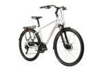 Rower Trans 5.0 Kross - obrazek 3