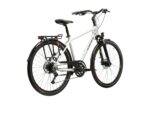 Rower Trans 5.0 Kross - obrazek 4